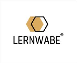 Lernwabe
