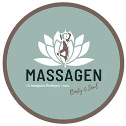 Massagestudio Body & Soul