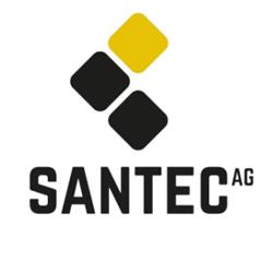 Santec Systems AG