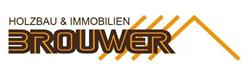 Brouwer Holzbau & Immobilien GmbH