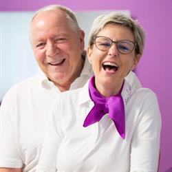 Simi's Event GmbH