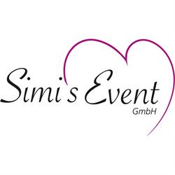 Simi's Event GmbH