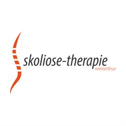 Skoliose Therapie Winterhur