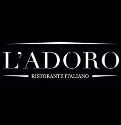 Ristorante Pizzeria L'Adoro