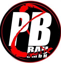 PRIHATKOV & BAJRIC BAU GmbH