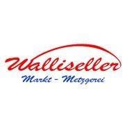 Walliseller Markt