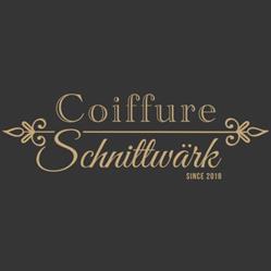 Coiffure Schnittwärk, Jelena Spring