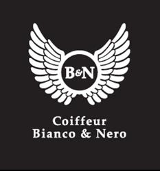 Coiffeur Bianco & Nero