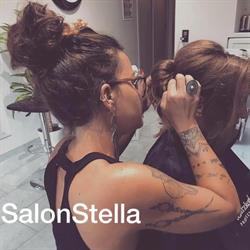 Coiffure Stella - Yverdon-les-Bains