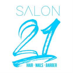 Salon 21