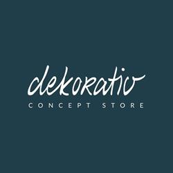 dekorativ-liestal gmbh