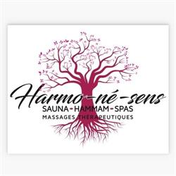 Harmo-né-sens