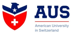 American University in Switzerland