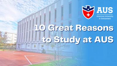10-Great-Reasons-to-Study