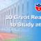 10-Great-Reasons-to-Study