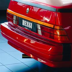 Garage Nessi Sa