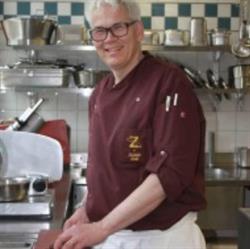 Café & Restaurant Zolliker Stube
