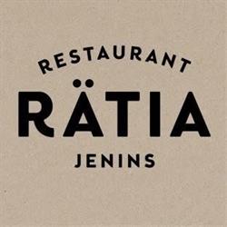 Restaurant Rätia