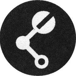 Prozessor