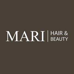 Mari Hair & Beauty