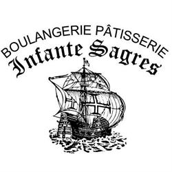 Infante Sagres Boulangerie pâtisserie original