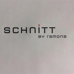 Schnitt by ramona