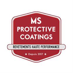 MS Protective Coatings