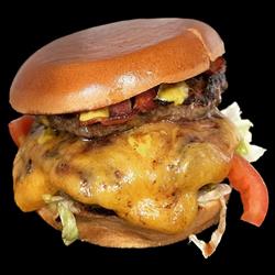 Cele Burger