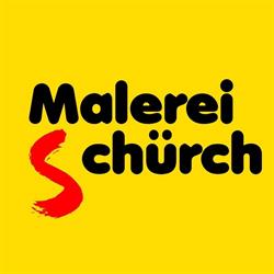 Malerei Schürch