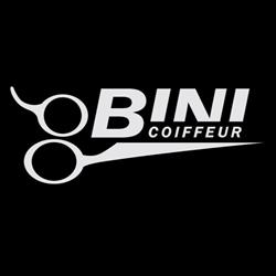 Bini Coiffeur