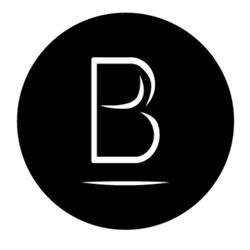 Beautifications GmbH
