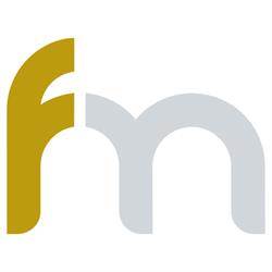 Frederic massonnet sa