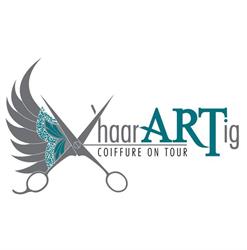 Haarartig