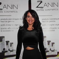 ZANIN Swiss Cosmetics