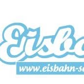 Eisbahn Schüpfen