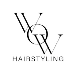 WOW Hairstyling GmbH