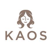 Kaos