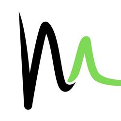 Movecenter GmbH Niederbipp