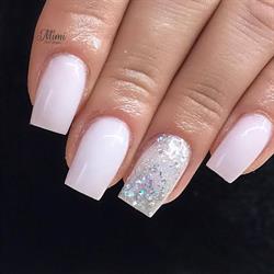 Mimi's Nail Studio