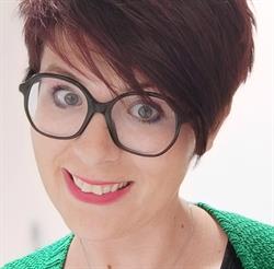 Coiffeur Schnittstube Nathalie