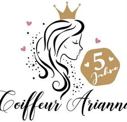 Coiffeur Arianna