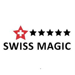 Swiss Magic Grenchen