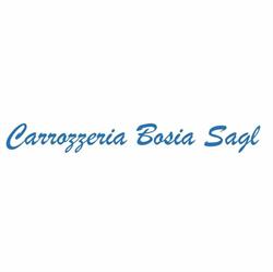 Bosia Carrozzeria Sagl
