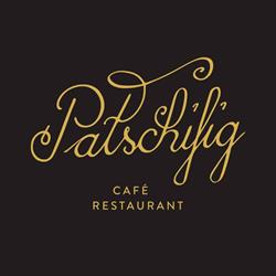 Café Patschifig