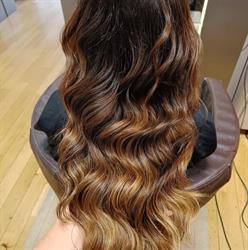 Lora Coiffure