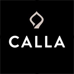 Calla Medizinische Massage & Cosmetic