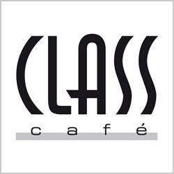 Class Café Lugano