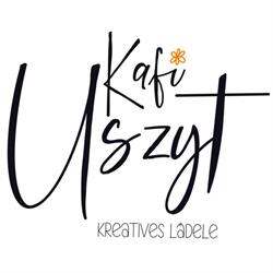 Kafi Uszyt