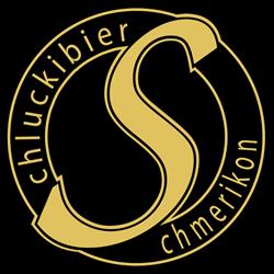 Brauerei Schlucki