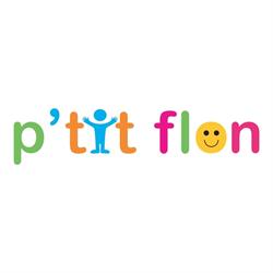 P'tit flon